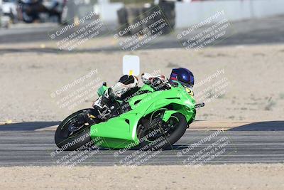 media/Jan-17-2026-CVMA (Sat) [[ab348a895b]]/Race 7- Formula 40 MW and LW/